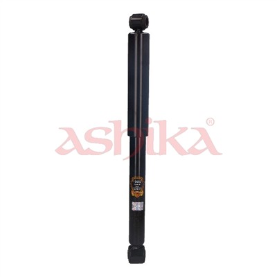 ASHIKA MA-10092 EAN: 8052553150949.