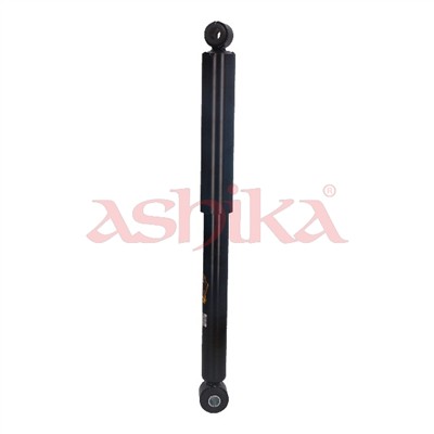 ASHIKA MA-10092 EAN: 8052553150949.
