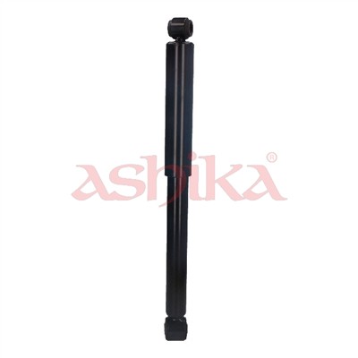 ASHIKA MA-10092 EAN: 8052553150949.