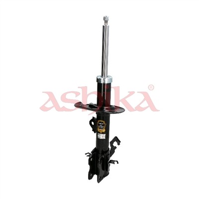 ASHIKA MA-10093 EAN: 8052553150970.