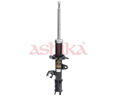 ASHIKA MA-10099 EAN: 8052553178202.