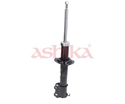 ASHIKA MA-10099 EAN: 8052553178202.