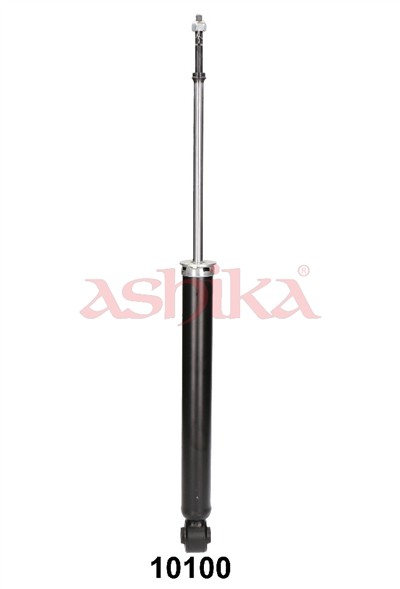 ASHIKA MA-10100 EAN: 8052553178233.