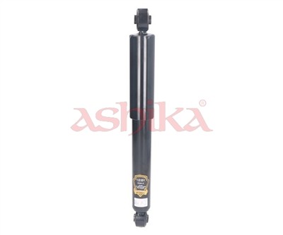 ASHIKA MA-10101 EAN: 8052553178264.