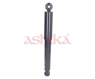 ASHIKA MA-10101 EAN: 8052553178264.