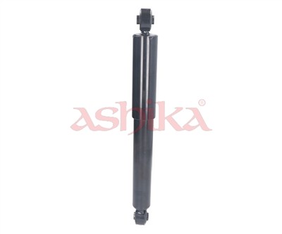 ASHIKA MA-10101 EAN: 8052553178264.