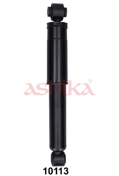ASHIKA MA-10113 EAN: 8052553182650.