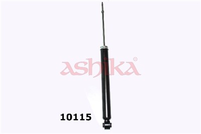 ASHIKA MA-10115 EAN: 8052553189673.