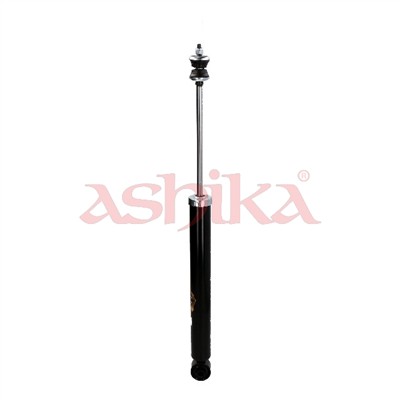 ASHIKA MA-10119 EAN: 8052553218090.