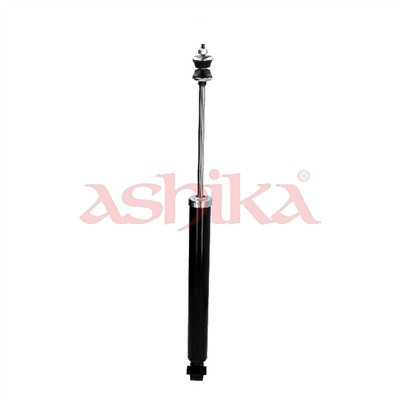 ASHIKA MA-10119 EAN: 8052553218090.