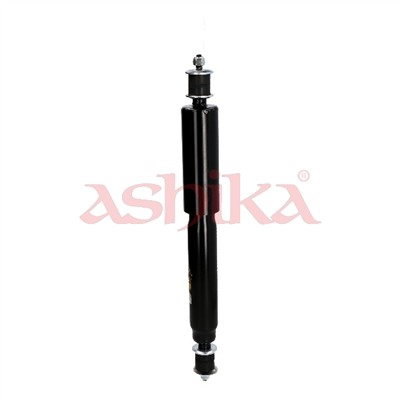 ASHIKA MA-10122 EAN: 8052553205496.