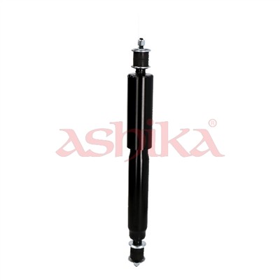 ASHIKA MA-10122 EAN: 8052553205496.