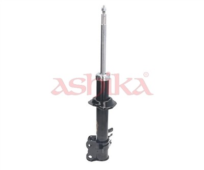ASHIKA MA-13312 EAN: 8033001336474.