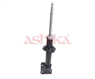 ASHIKA MA-13313 EAN: 8033001336481.