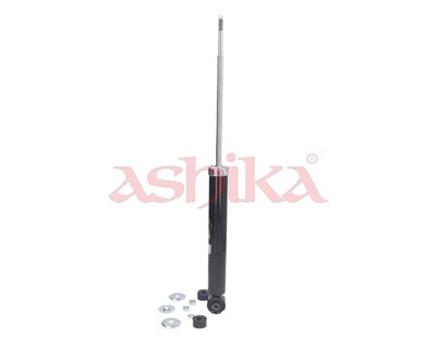 ASHIKA MA-13414 Číslo výrobce: MA-13414. EAN: 8033001336498.