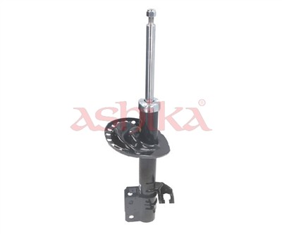ASHIKA MA-13500 EAN: 8033001336504.