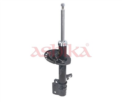 ASHIKA MA-13501 EAN: 8033001336511.
