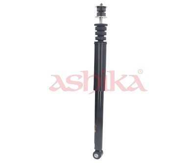 ASHIKA MA-13502 EAN: 8033001336528.