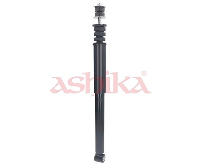 ASHIKA MA-13502 EAN: 8033001336528.