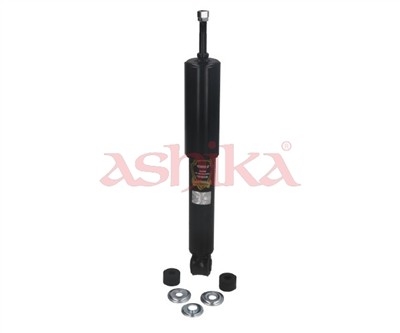 ASHIKA MA-15501 EAN: 8052553125411.