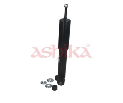 ASHIKA MA-15501 EAN: 8052553125411.