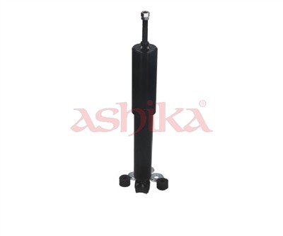 ASHIKA MA-15501 EAN: 8052553125411.