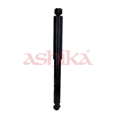 ASHIKA MA-15502 EAN: 8052553125442.