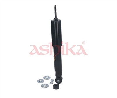 ASHIKA MA-15507 EAN: 8033001336559.