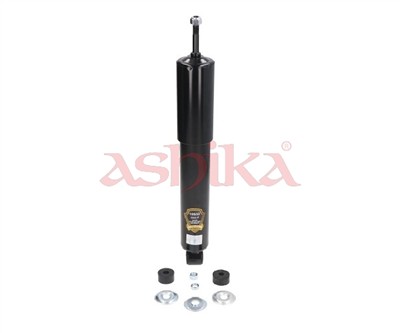 ASHIKA MA-15532 EAN: 8033001336573.