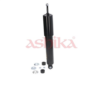 ASHIKA MA-15532 EAN: 8033001336573.
