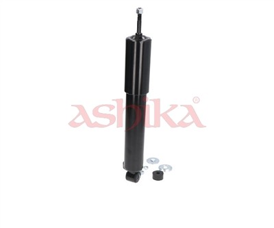ASHIKA MA-15532 EAN: 8033001336573.