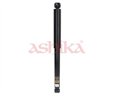 ASHIKA MA-15533 EAN: 8033001336580.