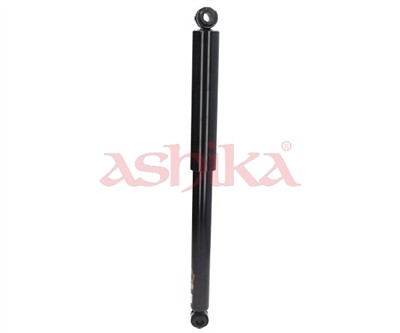 ASHIKA MA-15533 EAN: 8033001336580.