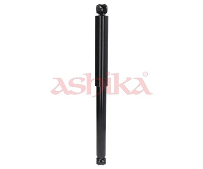 ASHIKA MA-15533 EAN: 8033001336580.
