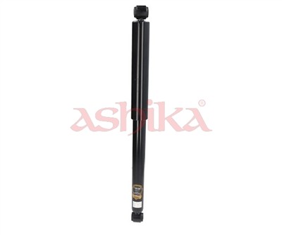 ASHIKA MA-15534 EAN: 8033001336597.