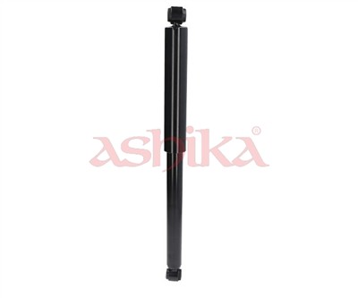 ASHIKA MA-15534 EAN: 8033001336597.