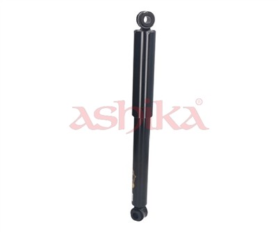 ASHIKA MA-19995 EAN: 8033001336627.