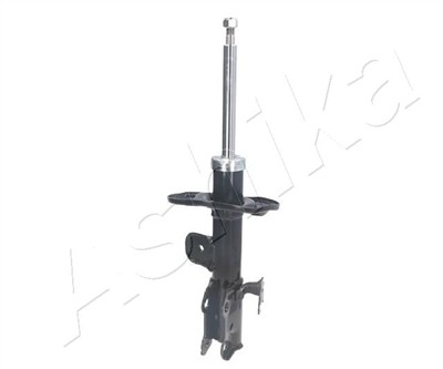 ASHIKA MA-20000 EAN: 8052553037967.