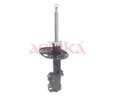 ASHIKA MA-20001 EAN: 8052553037998.