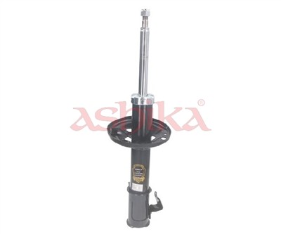 ASHIKA MA-20002 EAN: 8052553038025.