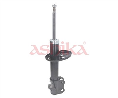 ASHIKA MA-20002 EAN: 8052553038025.