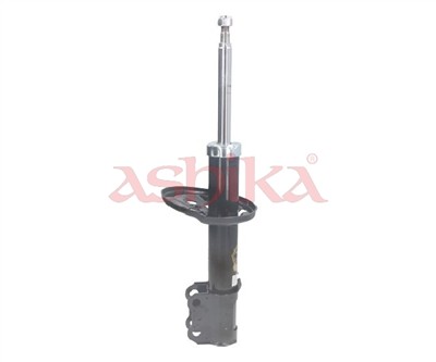 ASHIKA MA-20002 EAN: 8052553038025.