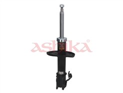 ASHIKA MA-20004