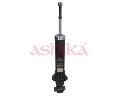ASHIKA MA-20006 EAN: 8052553038148.