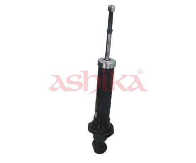 ASHIKA MA-20006 EAN: 8052553038148.