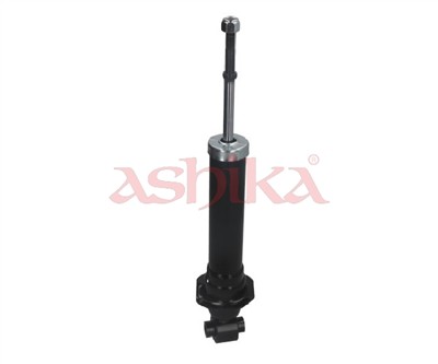ASHIKA MA-20006 EAN: 8052553038148.