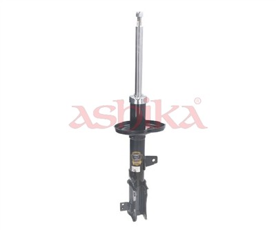 ASHIKA MA-20007 EAN: 8052553038179.