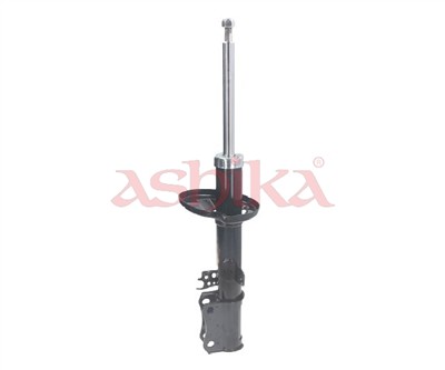 ASHIKA MA-20007 EAN: 8052553038179.