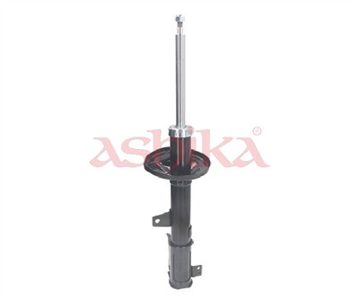 ASHIKA MA-20007 EAN: 8052553038179.