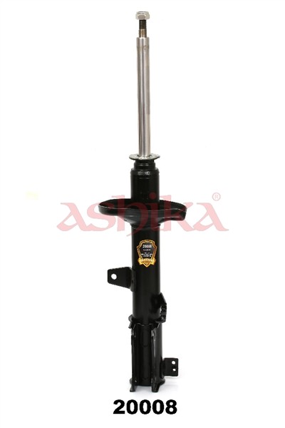 ASHIKA MA-20008 EAN: 8052553038209.